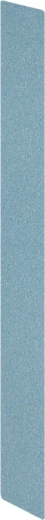 Staleks papmAm EXCLUSIVE 22 vienkartinės dildės 240 grit (50 vnt.)