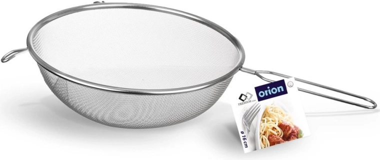 Patvari nerūdijančio plieno konstrukcija