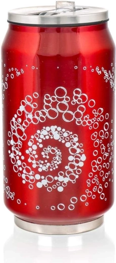 Termosas Be Cool Bubbles 300 ml