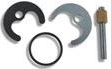 installation kit for IRIS faucet