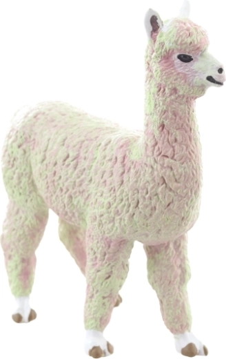 Patvarus plastikas vaikų rankoms