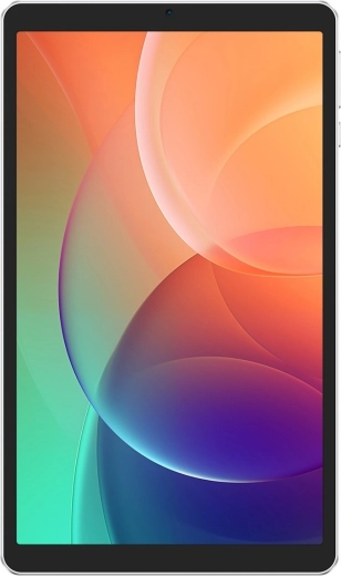 90 Hz IPS ekranas su TÜV sertifikacija patogiam žiūrėjimui