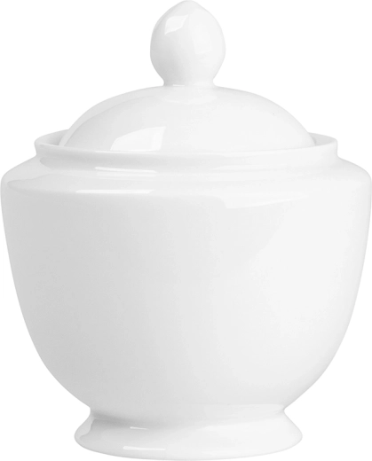 Practical accessories for convenient serving
