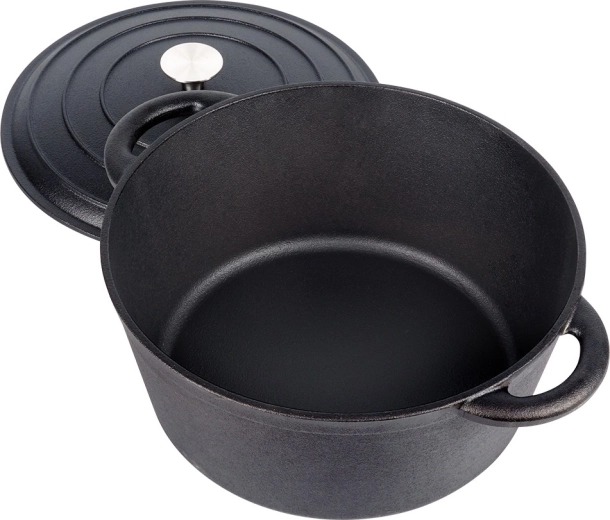 Universalus naudojimas ant visų tipų kaitlenčių