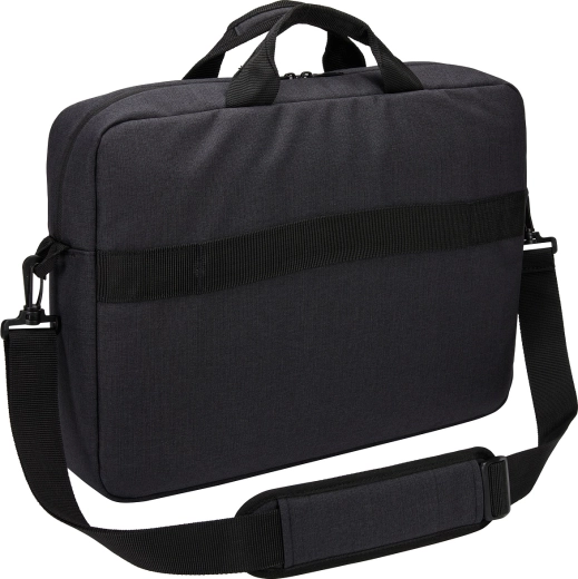 Comfortable carrying while traveling