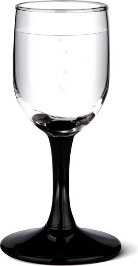 Onyx taurelių degtinei rinkinys 35 ml (6 vnt.)