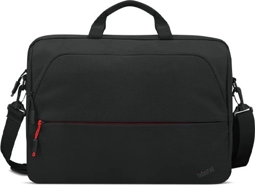 ThinkPad Essential Plus 16 Topload eco laptop bag