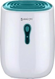 Oro sausintuvas Maltec DH-800, baltas