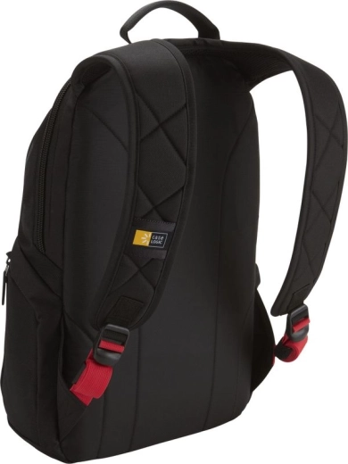 Comfortable carrying every day