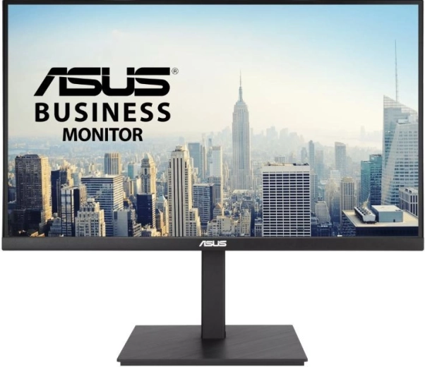 ASUS VA27UQSB 27-inch Monitor