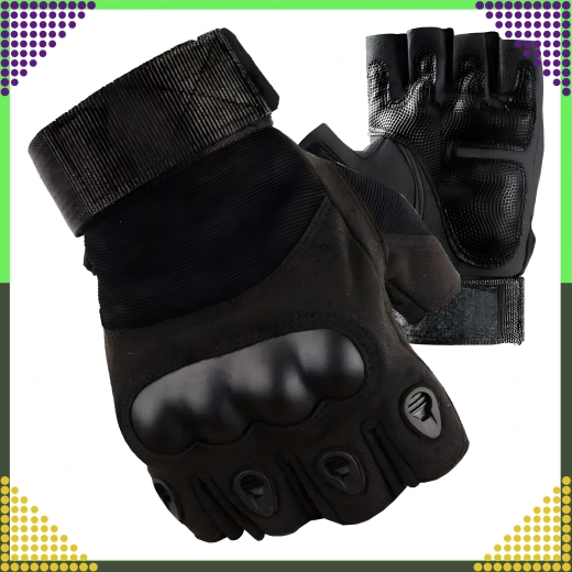 Kieta sąnarių apsauga