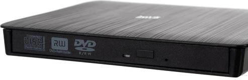 Greitas skaitymas ir įrašymas per USB 3.0