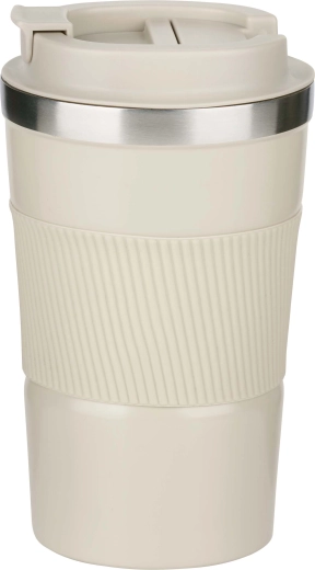 Alpina Coffee Travel Mug 350 ml