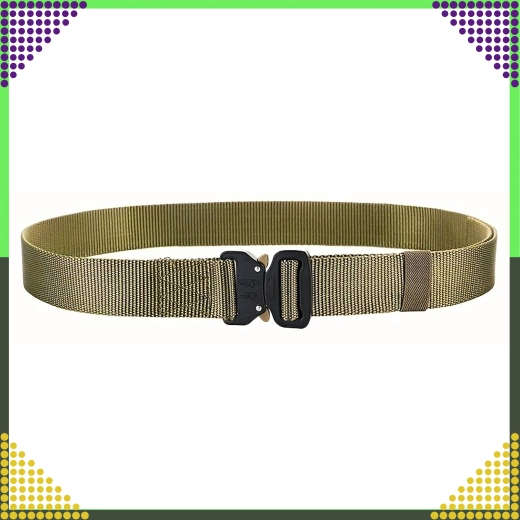 Patogus reguliavimas ir tvarkinga išvaizda