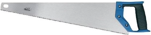 Hand Panel Saw 450 mm PILANA