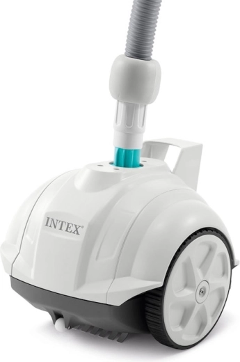 Intex ZX50 Pool Vacuum Cleaner