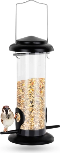 Hanging bird feeder 23 cm Vilde