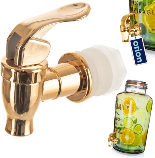 Lengvas pakeitimas be įrankių