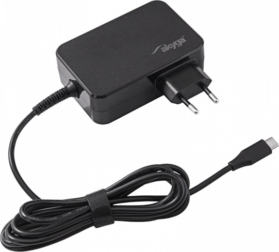 Universal AC Charger 90W USB-C with PD 3.0 Technology