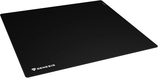 Durable Cordura surface for a long lifespan