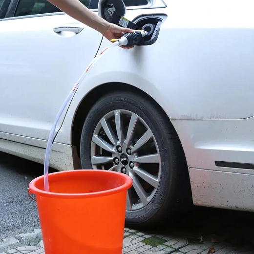 Universalus naudojimas namuose ir garaže