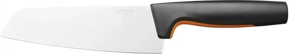 Santoku knife 16 cm FISKARS Functional Form