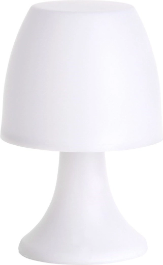 Lengva ir nešiojama be laidų