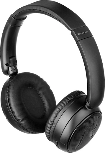 TRACER MOBILE Super BT wireless headphones