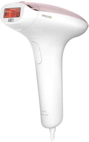 Philips Lumea Advanced SC1994/00 IPL Epilator