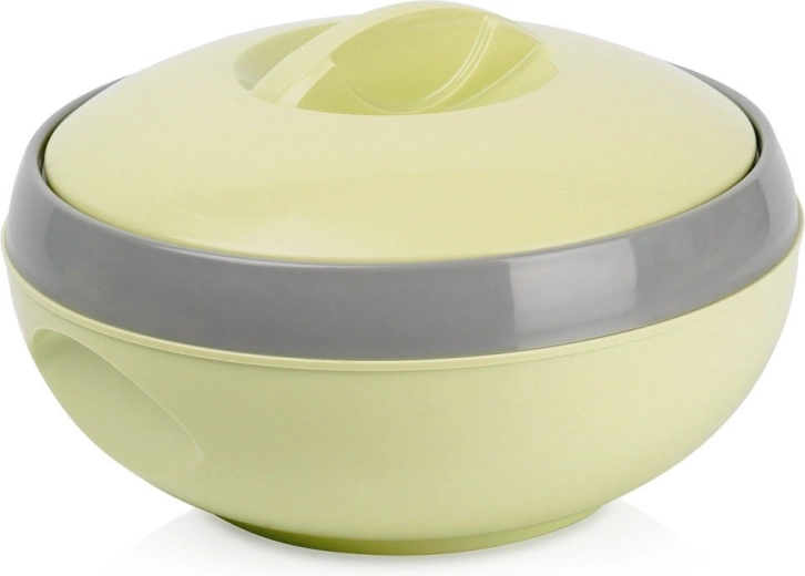 VENUS 2.5 l insulated food bowl