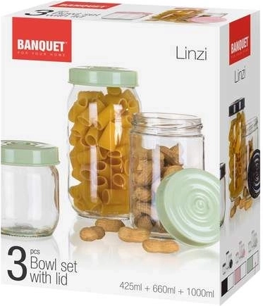 Trys dydžiai kasdienei organizacijai