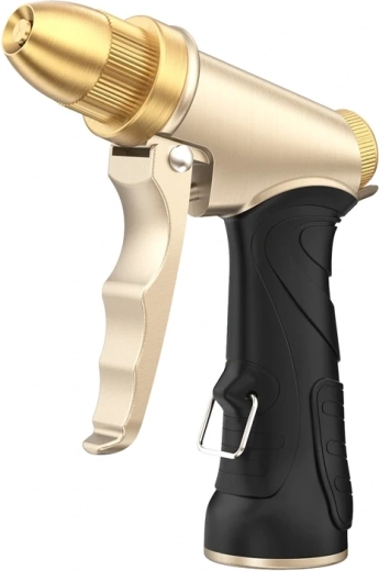 RainPoint MZ255-2 sodo žarnos antgalis