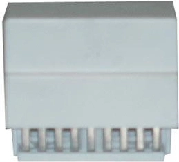 GURMÁN Meat Tenderizer