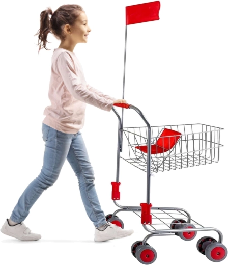 Saugus ir patvarus dizainas