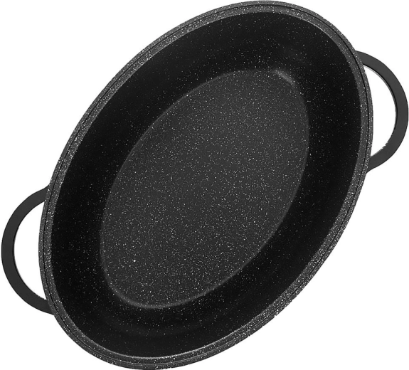 PFLUON GRANIT non-stick granite surface