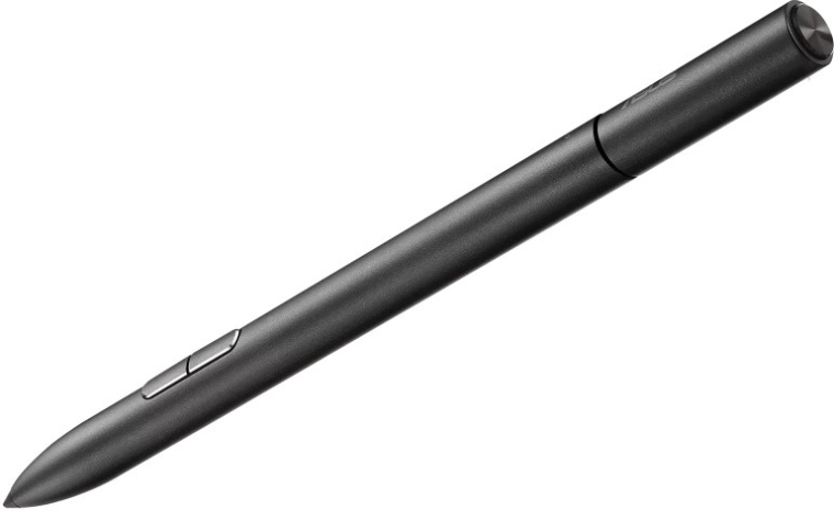 USB‑C charging, Bluetooth shortcuts, and LED indication