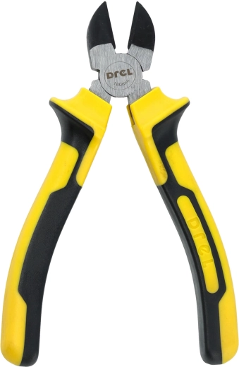 Durable carbon steel
