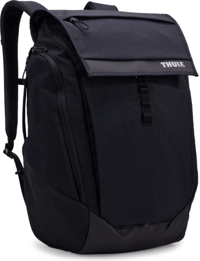 Thule Paramount laptop backpack 27 l black