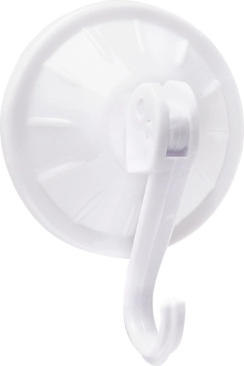 Suction Hook 5.5 cm