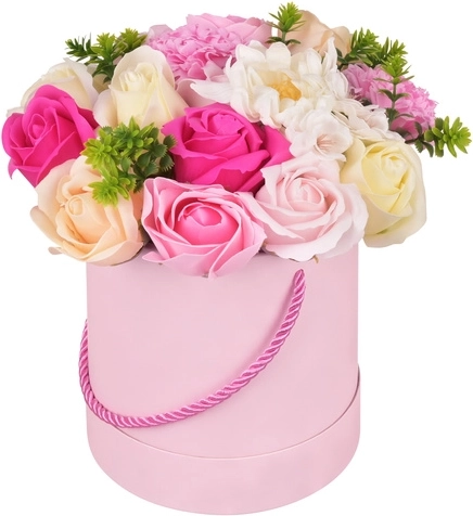 Flower box Ruhhy – dekoratyvinė gėlių dėžutė