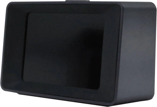 Monitorius vaizdo registratoriui UTOUR C2M 2,4″