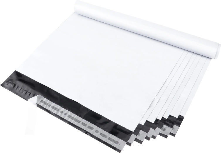 Greitas ir saugus lipnus uždarymas