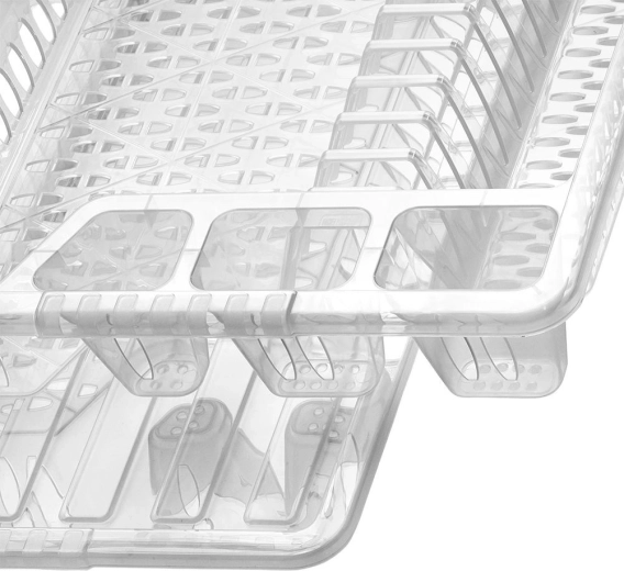 Patvari ir lengvai valoma medžiaga