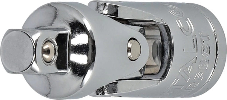 Universal joint 1/2" CrV STALCO