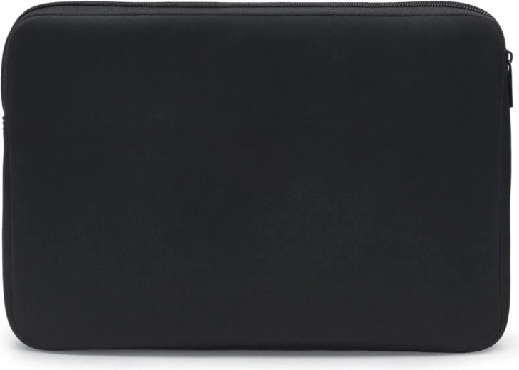 Slim and minimalist design