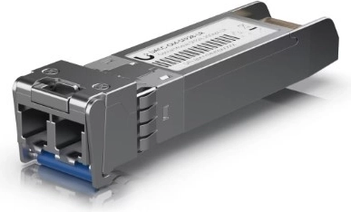 SFP28 Optical Module 25Gbps LR with Dual LC UPC
