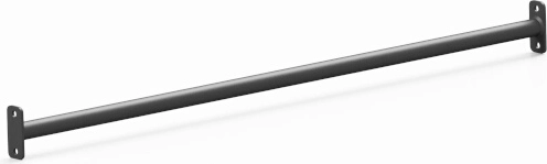 Skersinis Monkey Rigs sistemai MARBO Sport 180 cm
