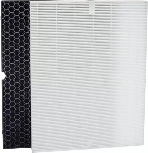 Filtrų rinkinys oro valytuvui WINIX ZERO S (2020)