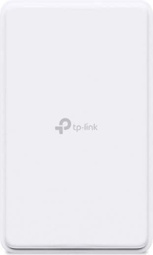 Outdoor 5G Router TP-Link NE200-Outdoor