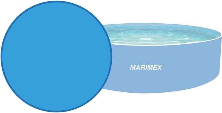 Replacement Pool Liner Marimex Orlando 4.57–4.60 × 1.22 m